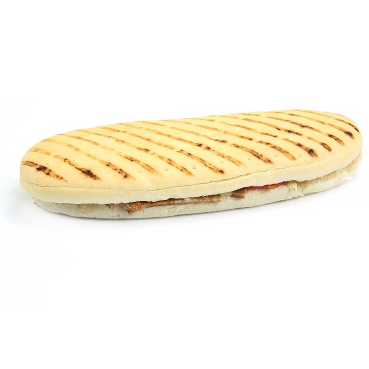 Panini