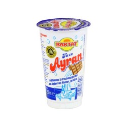 Ayran 25cl