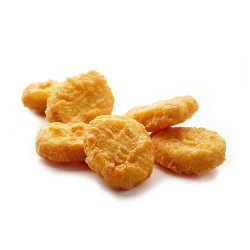 Nuggets par 6