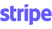 Stripe-logo_1.png